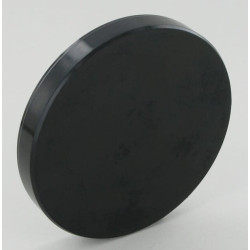 Bouchon VICON KG00001800