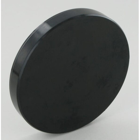 Bouchon VICON KG00001800