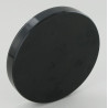 Bouchon VICON KG00001800