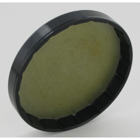Bouchon VICON KG00001800