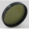 Bouchon VICON KG00001800