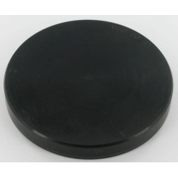 Bouchon VICON KG00001900