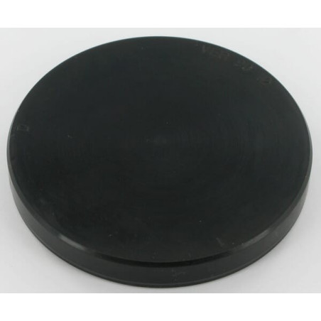 Bouchon VICON KG00001900