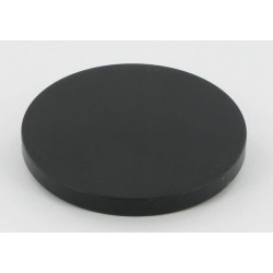 Bouchon VICON KG00002000