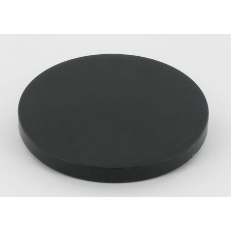 Bouchon VICON KG00002000