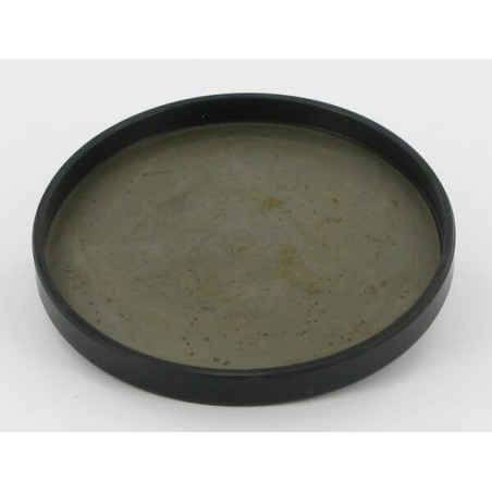 Bouchon VICON KG00002000
