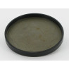 Bouchon VICON KG00002000