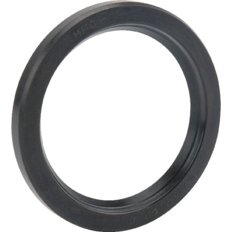 Joint spi VICON KG00020100