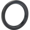 Joint spi VICON KG00020100