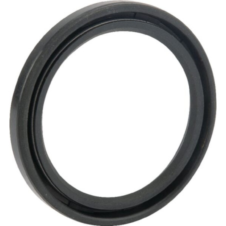 Joint spi VICON KG00020100