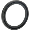 Joint spi VICON KG00020100