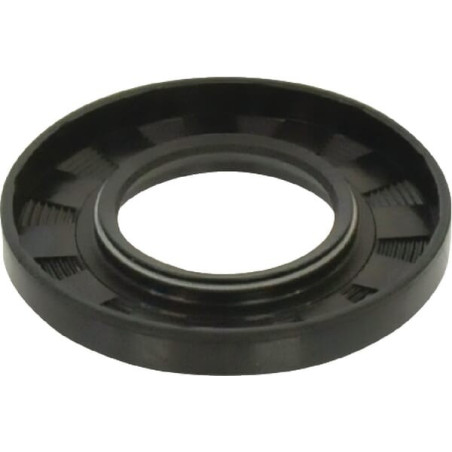 Joint spi VICON KG00021200