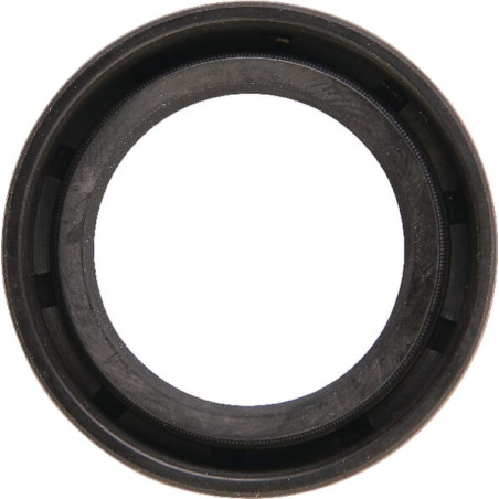 Joint spi KVERNELAND KG00041300