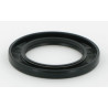 Joint spi VICON KG00111900
