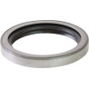 Joint VICON KG00168600