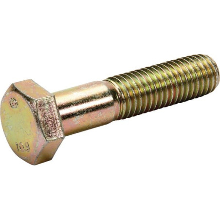 Vis KVERNELAND KG00337161