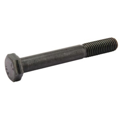 Vis VICON KG00337561