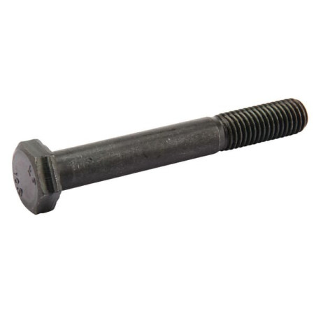 Vis VICON KG00337561