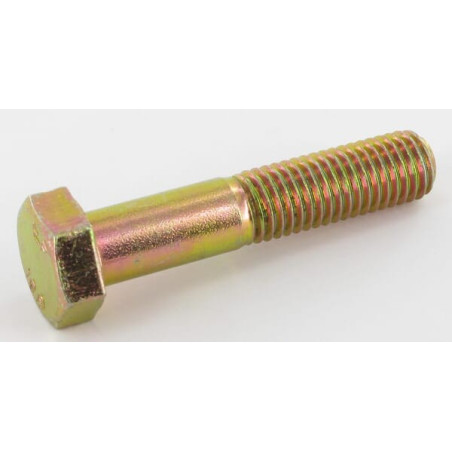 Boulon VICON KG00338261
