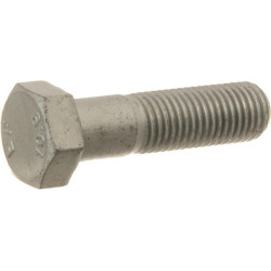 Vis KVERNELAND KG00338861