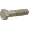Vis KVERNELAND KG00338861