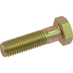Vis VICON KG00357461