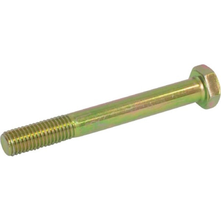 Vis VICON KG00358361