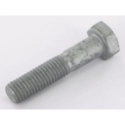 Vis VICON KG00360262