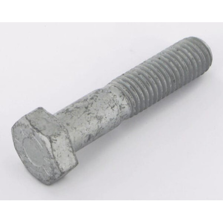 Vis VICON KG00360262