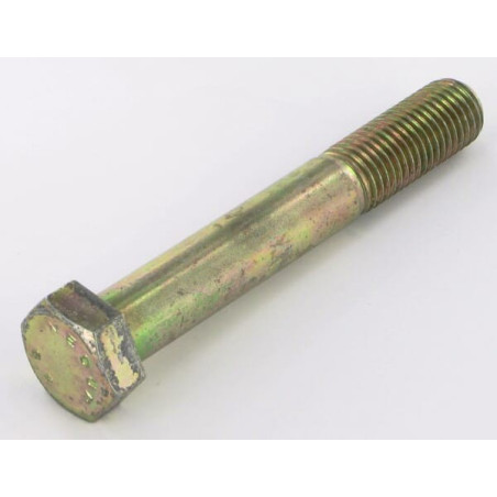 Vis VICON KG00362861