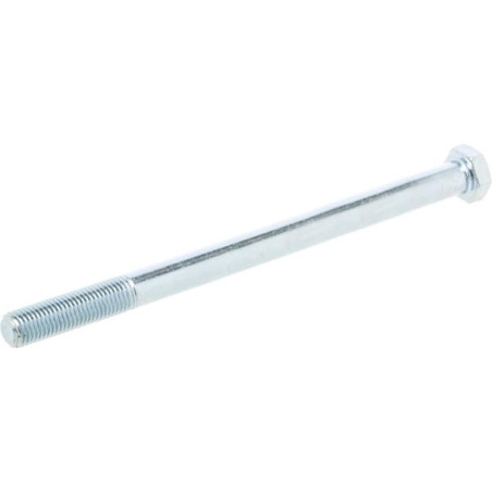 Boulon KVERNELAND KG00364061