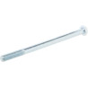 Boulon KVERNELAND KG00364061