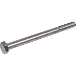 Vis KVERNELAND KG00397500