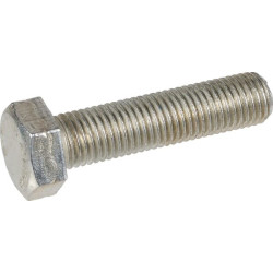 Boulon VICON KG00450561