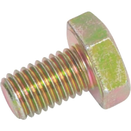 Vis VICON KG00473961