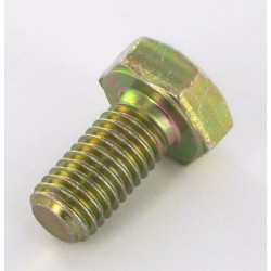 Vis VICON KG00474061