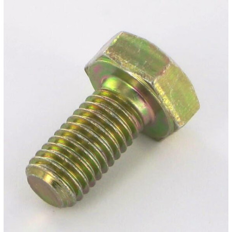 Vis VICON KG00474061