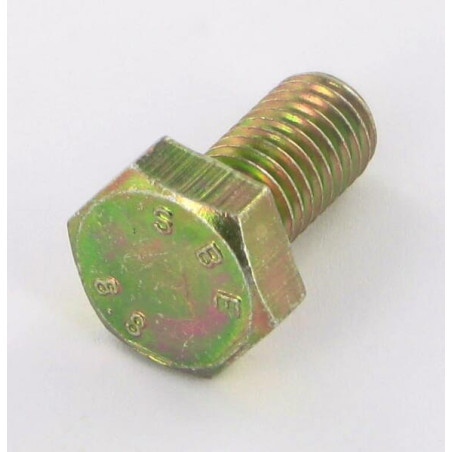 Vis VICON KG00474061