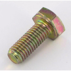 Vis VICON KG00474261