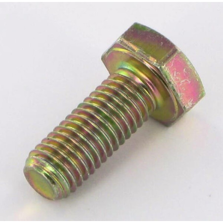 Vis VICON KG00474261