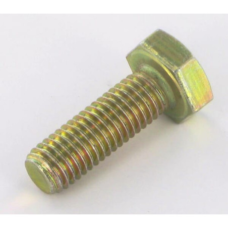 Vis VICON KG00474361