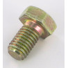 Vis KVERNELAND KG00476261