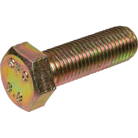 Vis KVERNELAND KG00480461