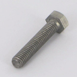 Vis VICON KG00494100