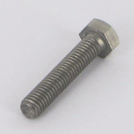 Vis VICON KG00499200