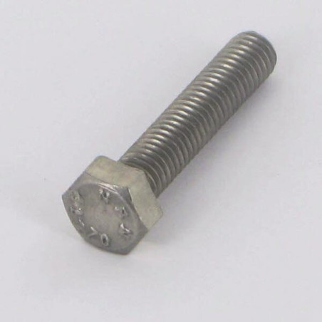 Vis VICON KG00499200