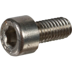 Vis KVERNELAND KG00562400