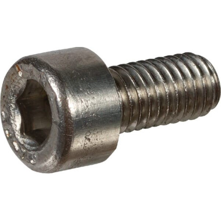 Vis KVERNELAND KG00562400