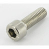 Vis VICON KG00565500