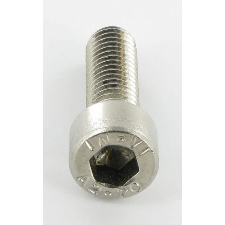 Vis VICON KG00565500